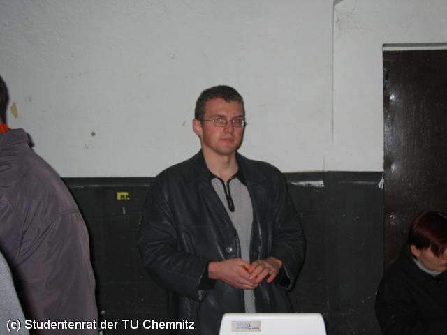640x480/IMG_0214.JPG