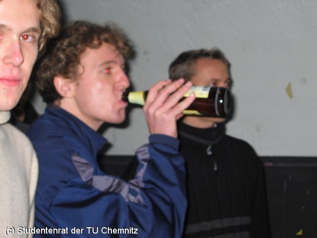 640x480/IMG_0215.JPG