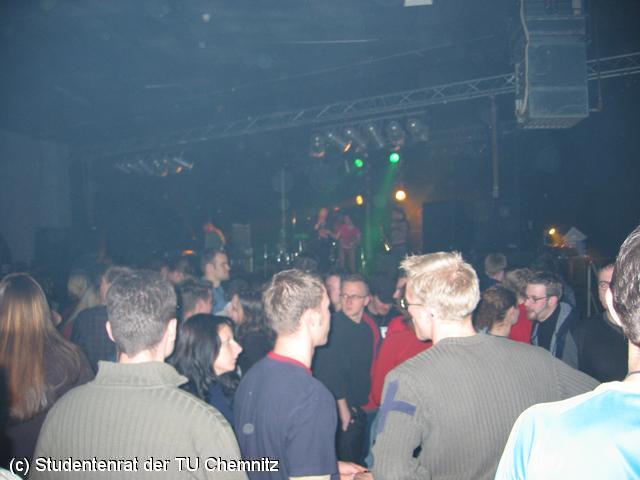 640x480/IMG_0216.JPG