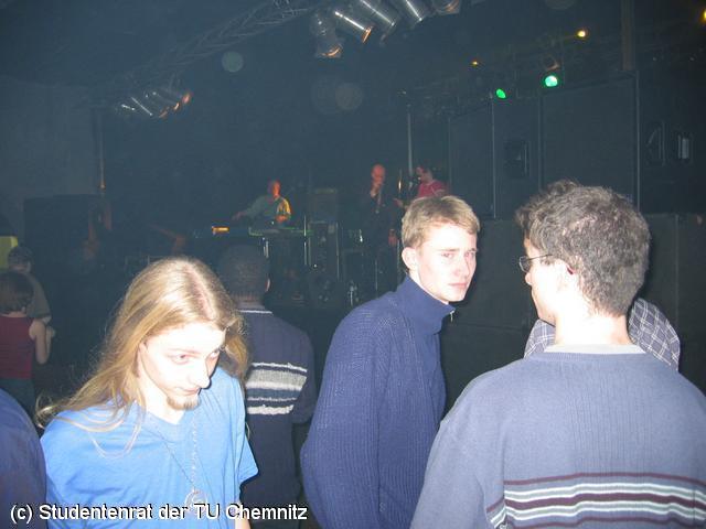 640x480/IMG_0219.JPG