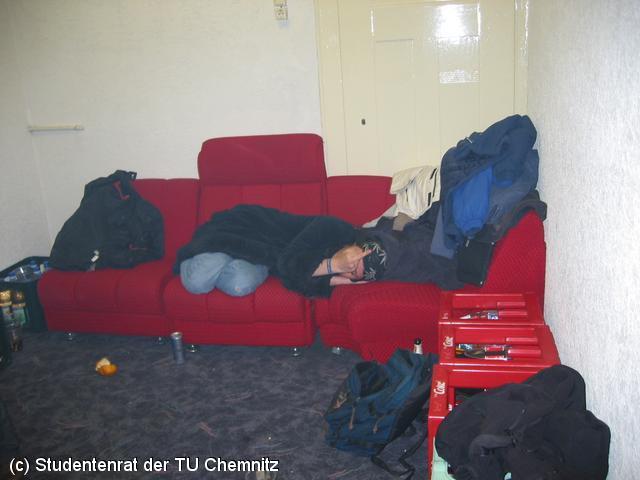 640x480/IMG_0221.JPG