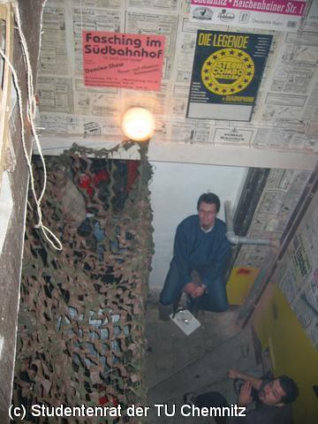 640x480/IMG_0223.JPG