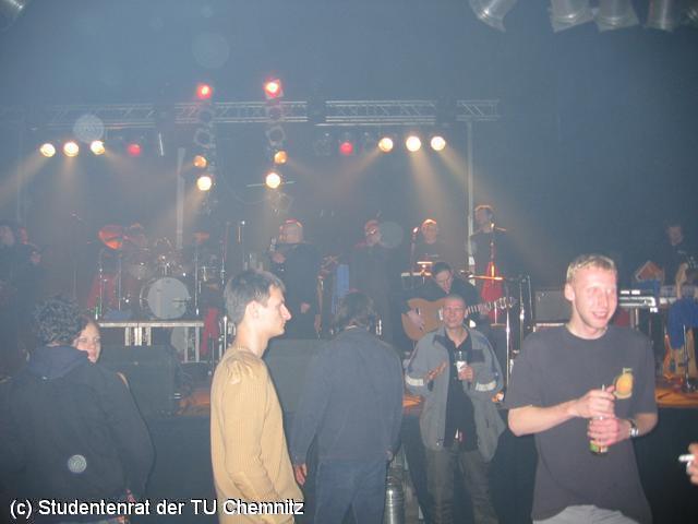 640x480/IMG_0224.JPG