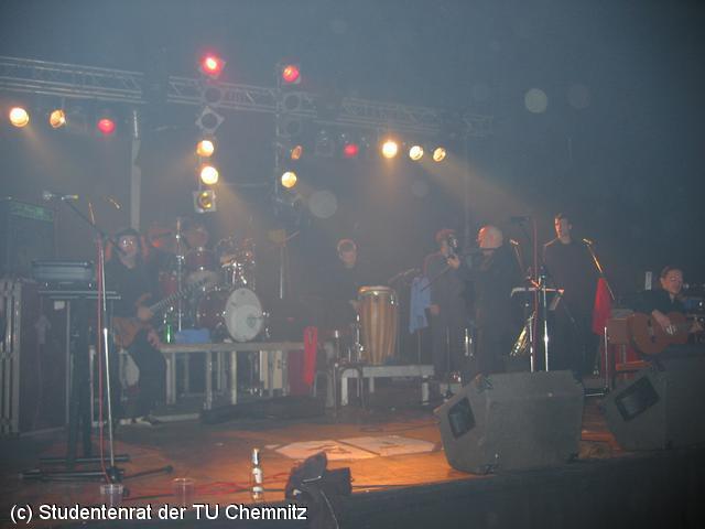 640x480/IMG_0225.JPG