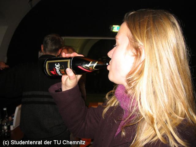 640x480/IMG_0226.JPG