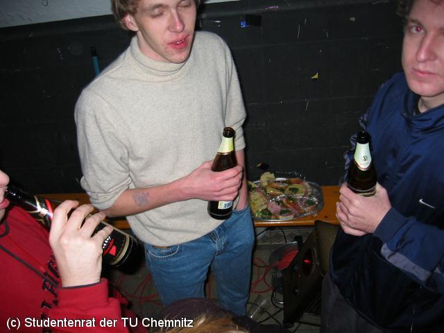 640x480/IMG_0228.JPG