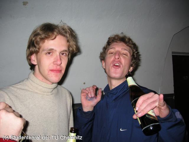 640x480/IMG_0229.JPG