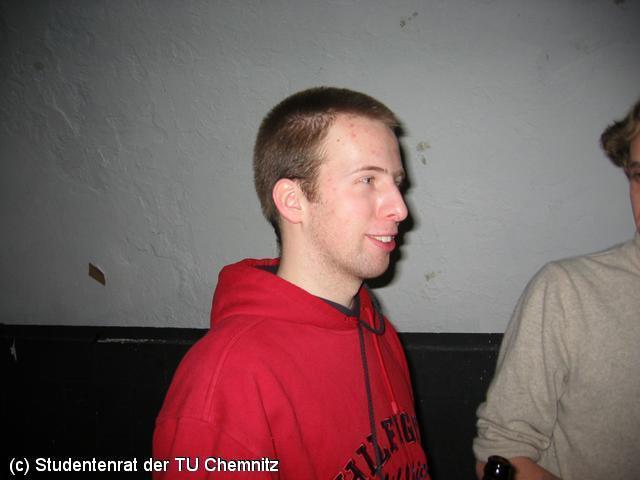 640x480/IMG_0230.JPG