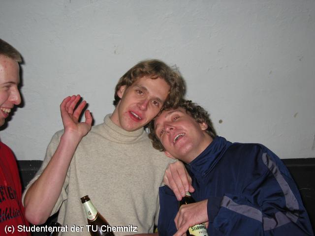 640x480/IMG_0231.JPG