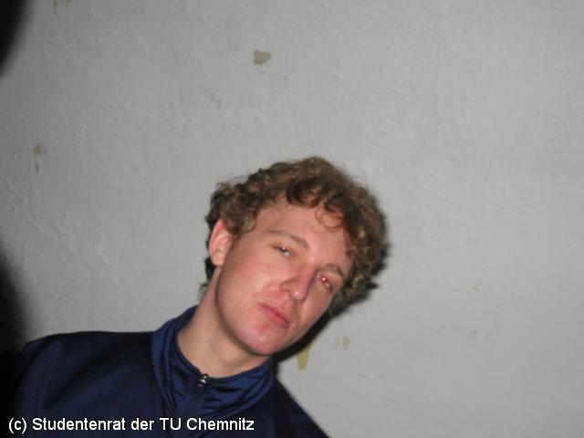 640x480/IMG_0233.JPG