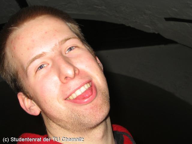640x480/IMG_0236.JPG