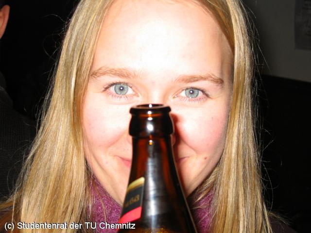 640x480/IMG_0238.JPG