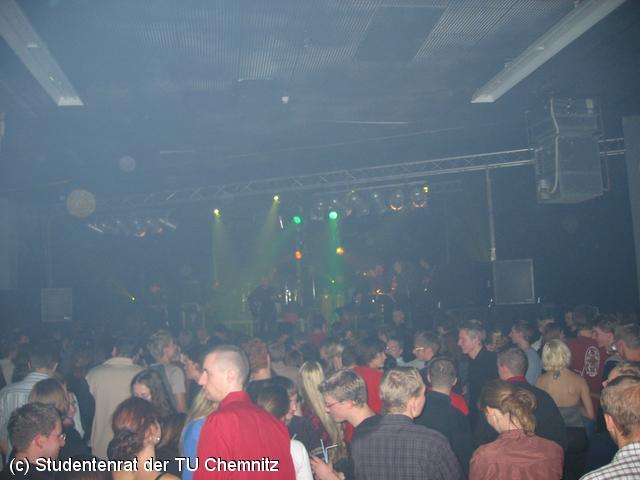 640x480/IMG_0240.JPG