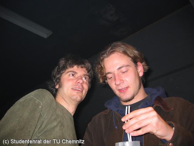 640x480/IMG_0241.JPG