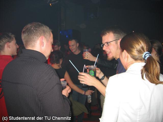 640x480/IMG_0242.JPG