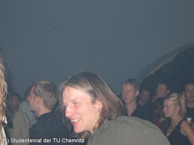 640x480/IMG_0246.JPG