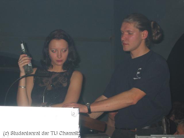 640x480/IMG_0247.JPG