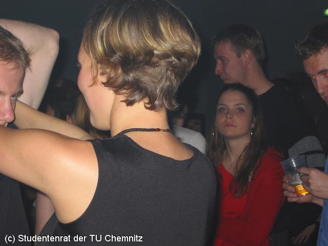 640x480/IMG_0249.JPG