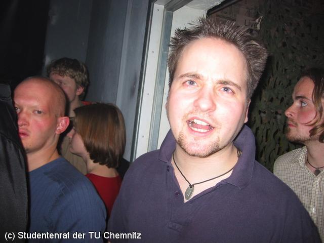 640x480/IMG_0251.JPG