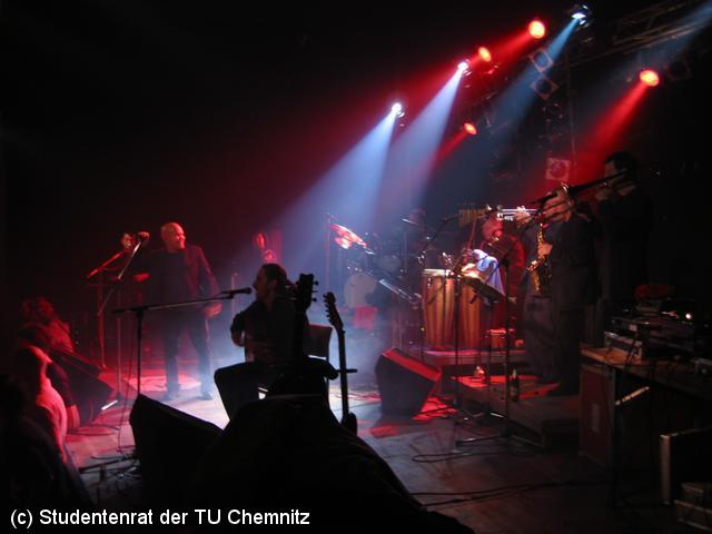 640x480/IMG_0252.JPG