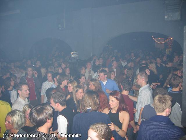 640x480/IMG_0254.JPG