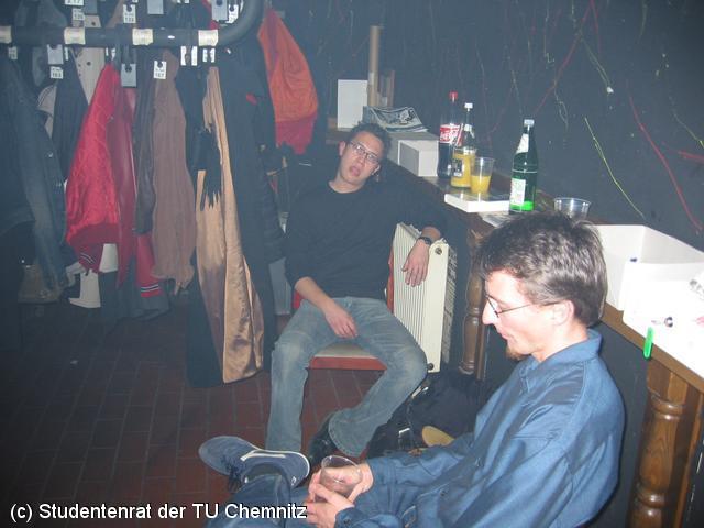 640x480/IMG_0255.JPG