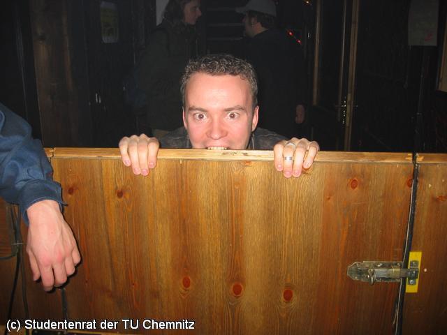 640x480/IMG_0256.JPG