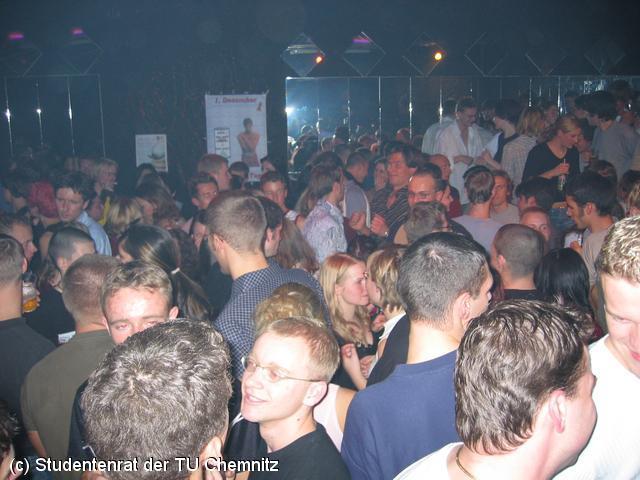 640x480/IMG_0257.JPG