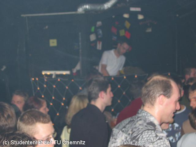 640x480/IMG_0258.JPG