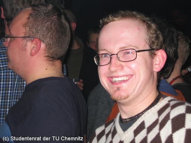 640x480/IMG_0260.JPG