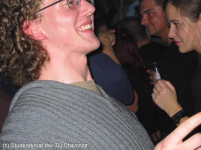640x480/IMG_0261.JPG