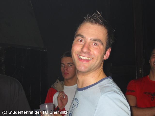640x480/IMG_0263.JPG