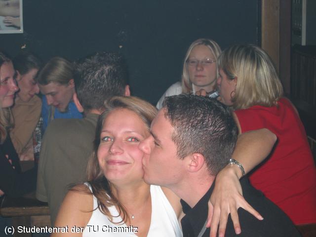 640x480/IMG_0265.JPG