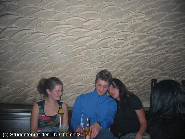 640x480/IMG_0266.JPG