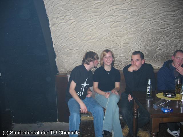 640x480/IMG_0268.JPG