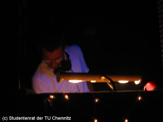 640x480/IMG_0269.JPG