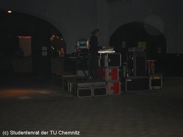 640x480/IMG_0180.JPG