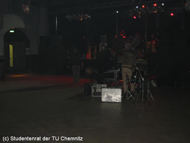 640x480/IMG_0181.JPG