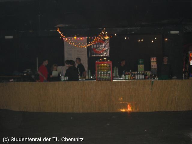 640x480/IMG_0182.JPG