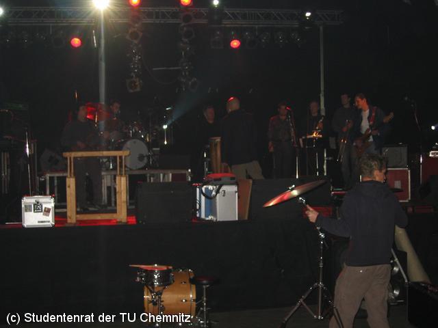 640x480/IMG_0183.JPG