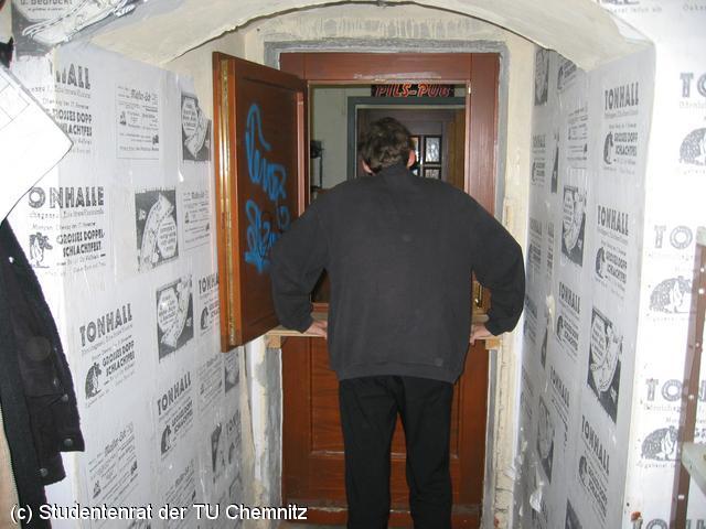 640x480/IMG_0190.JPG