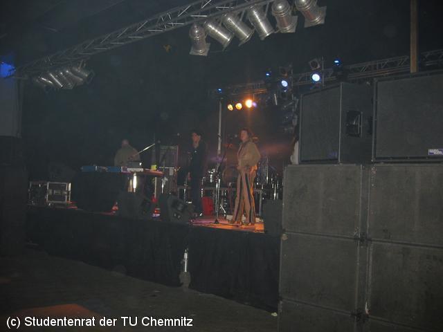 640x480/IMG_0195.JPG