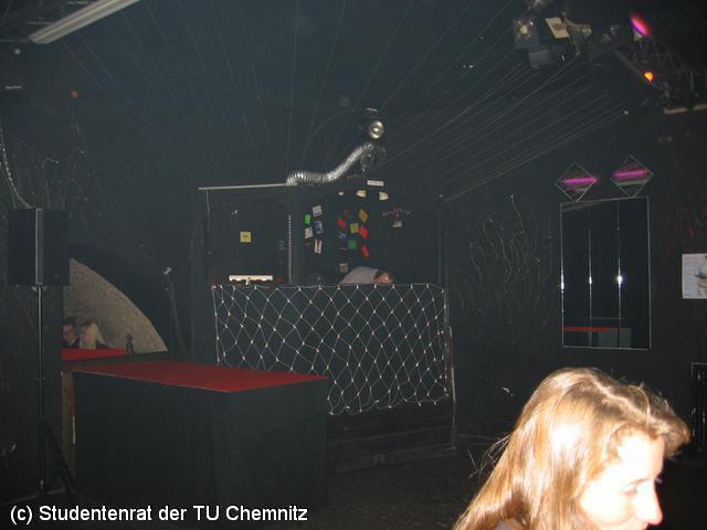640x480/IMG_0197.JPG