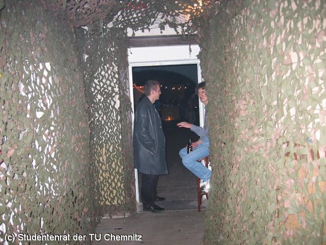 640x480/IMG_0199.JPG