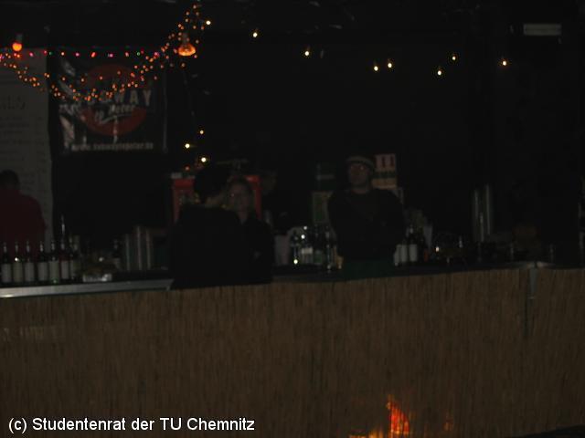 640x480/IMG_0203.JPG