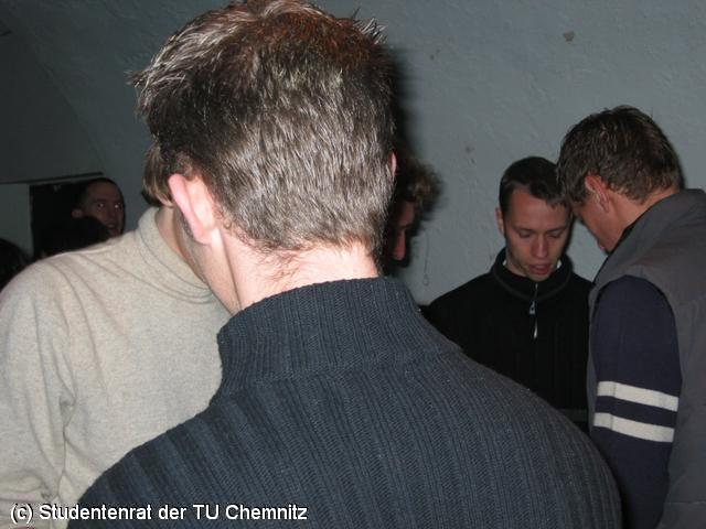 640x480/IMG_0213.JPG