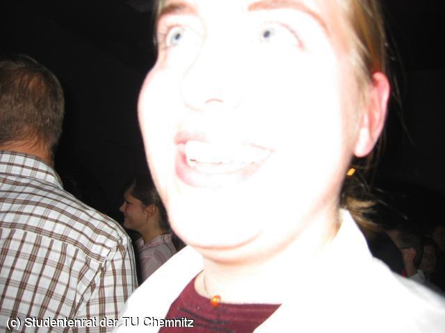 640x480/IMG_0218.JPG