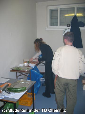 640x480/IMG_0222.JPG