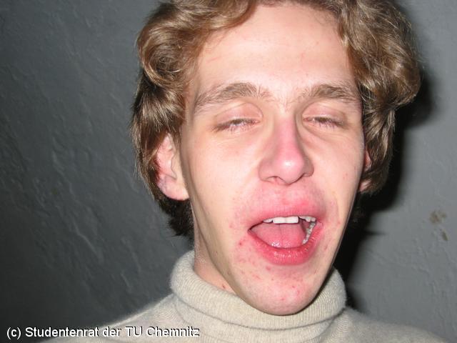 640x480/IMG_0235.JPG