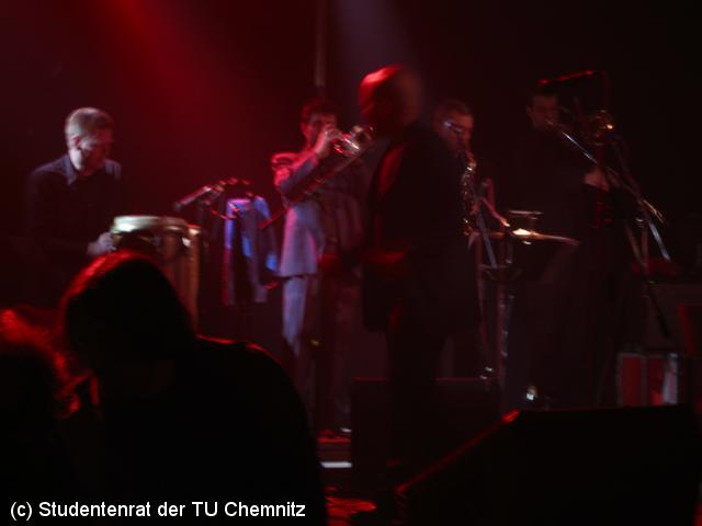 640x480/IMG_0244.JPG